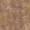 Belbien A-824 Arashi Cloth architectural film by WallpaperTwins