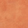 Belbien A-851 Chiostro Arancio architectural film by WallpaperTwins