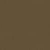 Belbien BC-037 Umber architectural film by WallpaperTwins