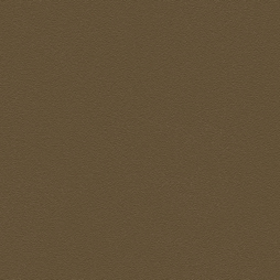 Belbien BC-037 Umber architectural film by WallpaperTwins