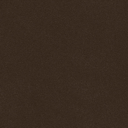 Belbien BC-039 Sepia architectural film by WallpaperTwins