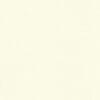 Belbien BC-040 Warm White architectural film by WallpaperTwins