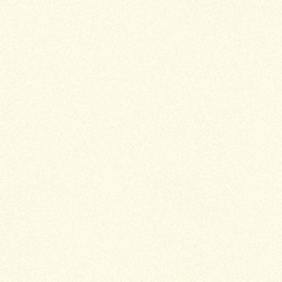 Belbien BC-040 Warm White architectural film by WallpaperTwins