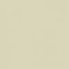 Belbien BC-042 Shell Gray architectural film by WallpaperTwins