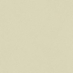 Belbien BC-042 Shell Gray architectural film by WallpaperTwins