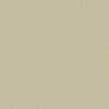 Belbien BC-043 Ivory Gray architectural film by WallpaperTwins