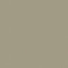 Belbien BC-045 Clay architectural film by WallpaperTwins