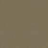 Belbien BC-046 Mastic architectural film by WallpaperTwins