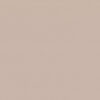 Belbien BC-124 Ficelle Beige architectural film by WallpaperTwins