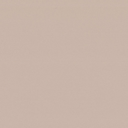 Belbien BC-124 Ficelle Beige architectural film by WallpaperTwins