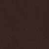 Belbien BC-129 Burnt Umber architectural film by WallpaperTwins