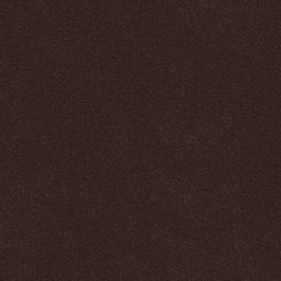 Belbien BC-129 Burnt Umber architectural film by WallpaperTwins