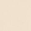 Belbien BC-132 Milk White architectural film by WallpaperTwins