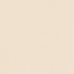 Belbien BC-132 Milk White architectural film by WallpaperTwins
