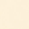 Belbien BC-2131 Tender White architectural film by WallpaperTwins