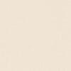 Belbien BC-2B Ivory architectural film by WallpaperTwins