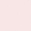 Belbien BC-7B Coral Pink architectural film by WallpaperTwins
