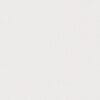 Belbien BC-9A Fresh Milk architectural film by WallpaperTwins