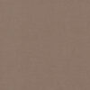 Belbien BR-242 Scar Bronze architectural film by WallpaperTwins