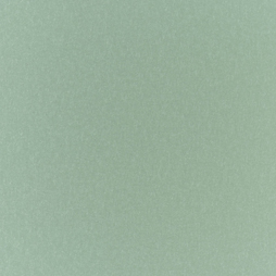 Belbien BR-296 Peridot Blade architectural film by WallpaperTwins