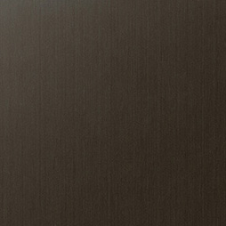 Belbien BR-297 Park Bronze architectural film by WallpaperTwins