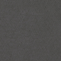 Belbien BR-382 Fiber Dark architectural film by WallpaperTwins