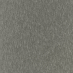 Belbien BR-392 Excess Gray architectural film by WallpaperTwins