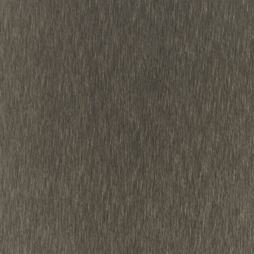 Belbien BR-393 Excess Black architectural film by WallpaperTwins