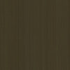 Belbien BR-541 Antique Brass architectural film by WallpaperTwins