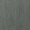 Belbien BR-545 Metal Tide Dark architectural film by WallpaperTwins