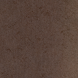 Belbien BR-553 Brown Fer architectural film by WallpaperTwins