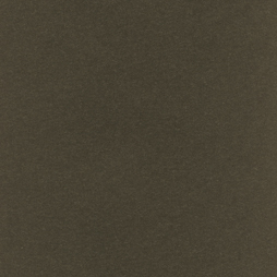 Belbien BR-601 Yellow Vibration architectural film by WallpaperTwins