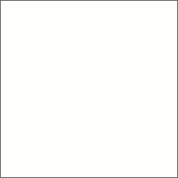 Belbien BWH-001 Warm White architectural film by WallpaperTwins