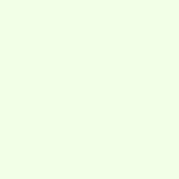 Belbien BWH-003 Pale Green architectural film by WallpaperTwins
