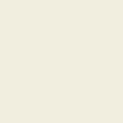 Belbien BWH-004 Shell White architectural film by WallpaperTwins