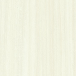 Belbien BWH-101 White Purple Wood(SC) architectural film by WallpaperTwins