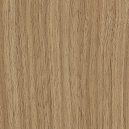 Belbien BWH-102 Naked American Walnut (S) architectural film by WallpaperTwins