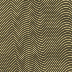 Belbien CM-120 Kagerou architectural film by WallpaperTwins