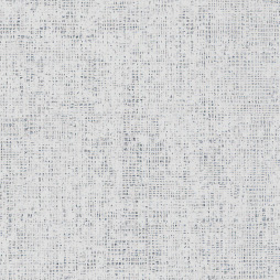 Belbien CM-122 Confiance architectural film by WallpaperTwins