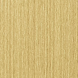 Belbien CM-129 Silk Brass architectural film by WallpaperTwins