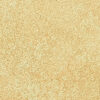 Belbien CM-130 Martello Brass architectural film by WallpaperTwins