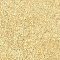 Belbien CM-130 Martello Brass architectural film by WallpaperTwins