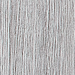 Belbien CM-136 Silver Fox Oak(SC) architectural film by WallpaperTwins