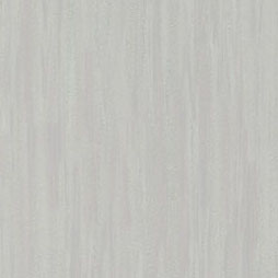 Belbien CM-141 Flow White architectural film by WallpaperTwins