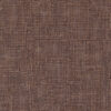 Belbien CM-144 Dark Bronze architectural film by WallpaperTwins