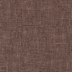 Belbien CM-144 Dark Bronze architectural film by WallpaperTwins