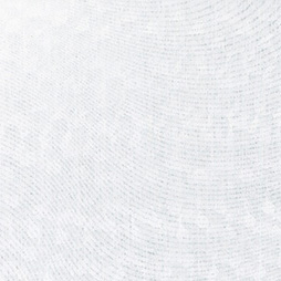 Belbien CM-148 Mix Beat White architectural film by WallpaperTwins