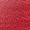 Belbien CM-151 Mix Beat Red architectural film by WallpaperTwins