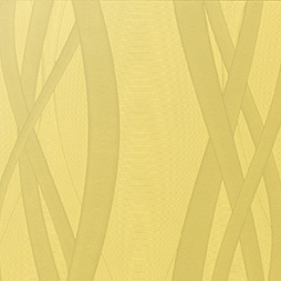 Belbien CM-152 Infinity Gold architectural film by WallpaperTwins