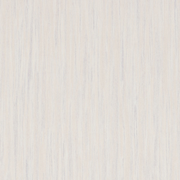 Belbien CM-51 Flow Cream architectural film by WallpaperTwins